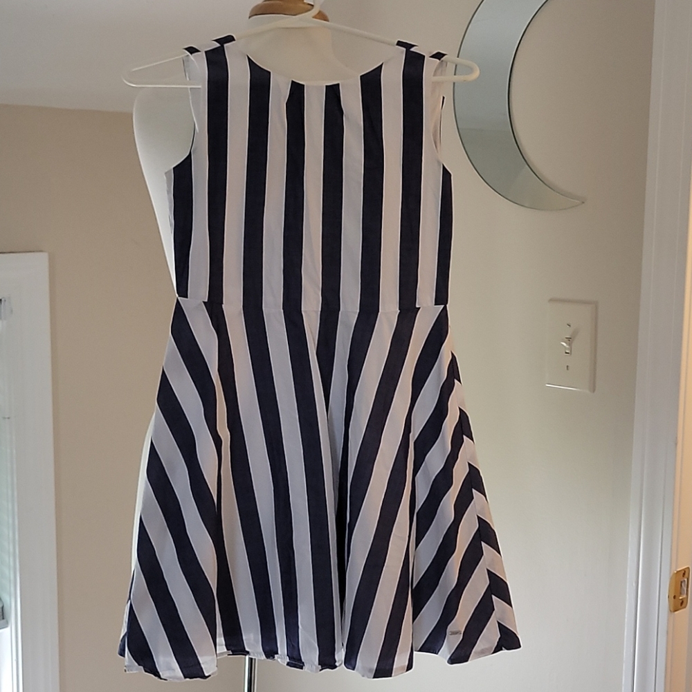 Women's Summer Dress